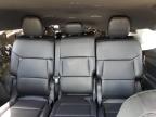 2023 FORD EXPLORER POLICE INTERCEPTOR for sale at Copart IL - CHICAGO SOUTH