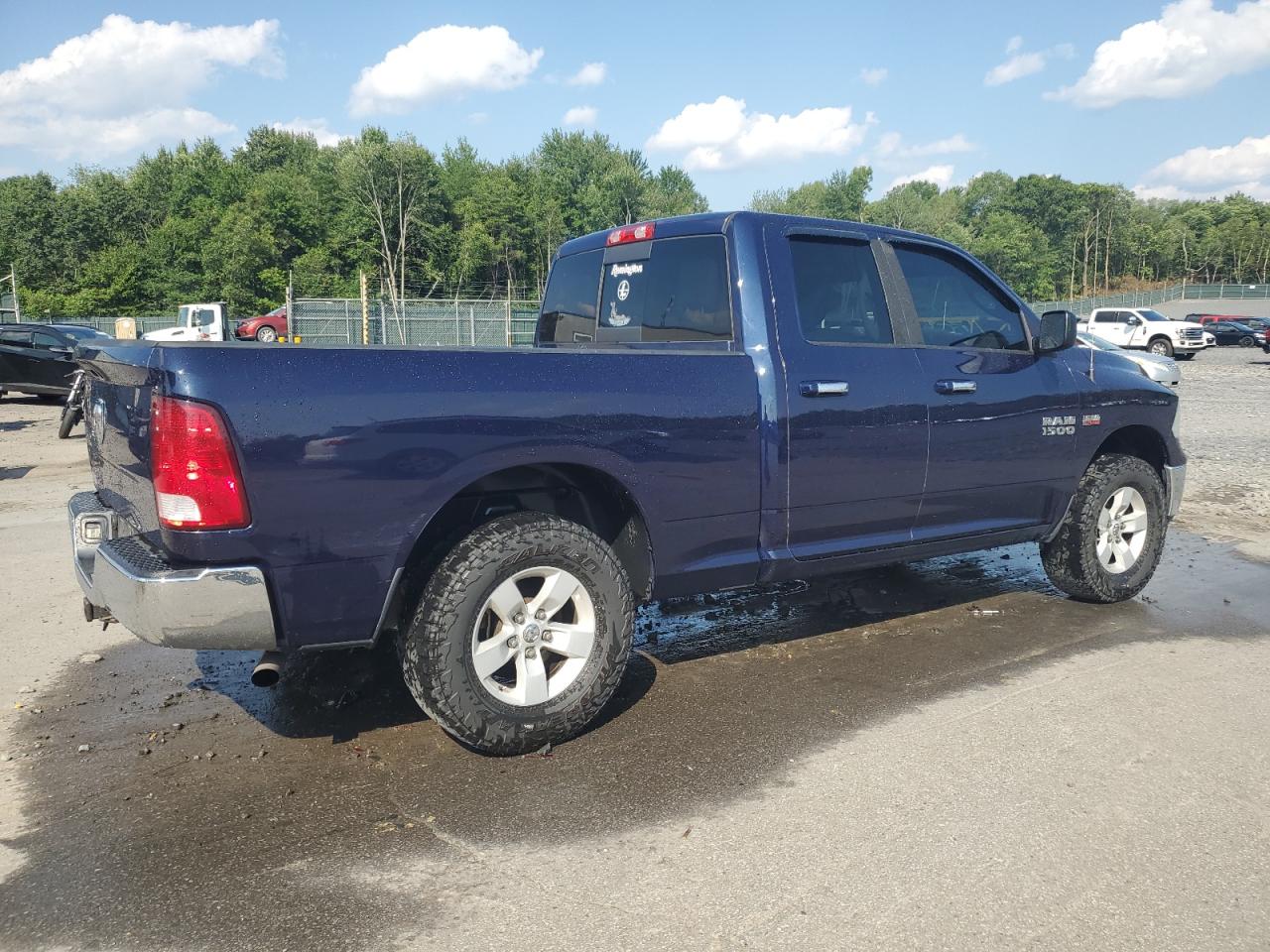 1c6rr7gt3gs229042 1C6RR7GT3GS229042 2016 Ram 1500 Slt