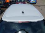 2014 CITROEN DS3 DSTYLE for sale at Copart PETERLEE