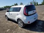 2019 KIA SOUL +   for sale at Copart QC - MONTREAL