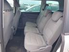 2012 SEAT ALHAMBRA S for sale at Copart SANDWICH