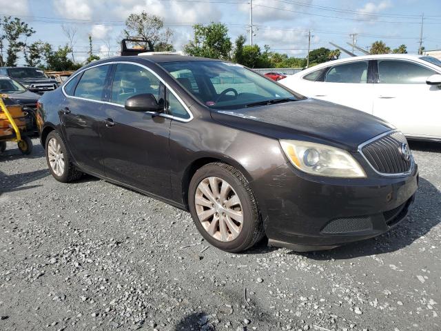  BUICK VERANO 2016 Gray