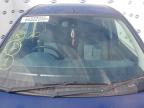 2010 FORD FUSION TIT for sale at Copart BRISTOL