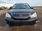 2007 LEXUS RX 350   for sale at Copart AB - CALGARY