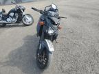 2018 SUZUKI GSX-S750 M   for sale at Copart QC - MONTREAL