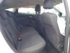 2015 FORD FOCUS TITA for sale at Copart YORK