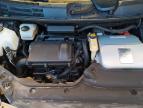 2006 TOYOTA PRIUS    for sale at Copart FL - ORLANDO SOUTH