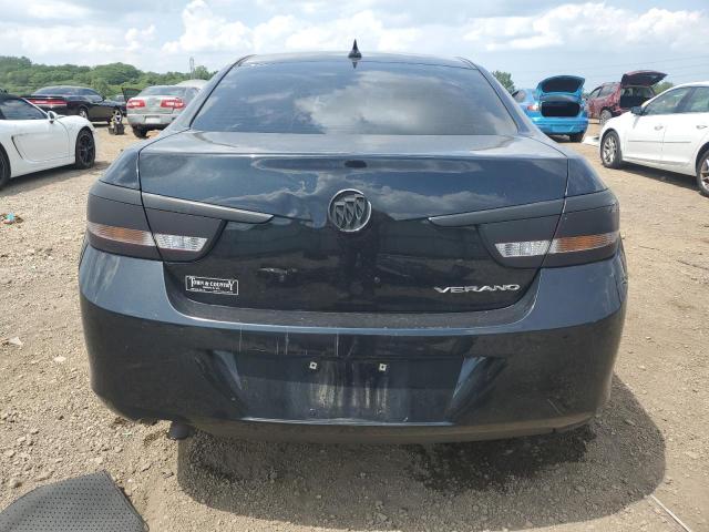  BUICK VERANO 2014 Black