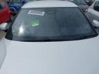 2023 POLE STAR 2 for sale at Copart PETERLEE