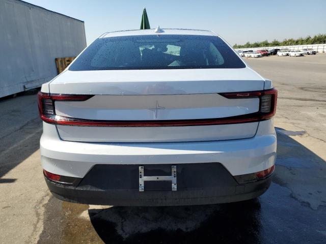  POLESTAR 2 2023 Gray