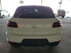 2018 PORSCHE MACAN    for sale at Copart AZ - PHOENIX