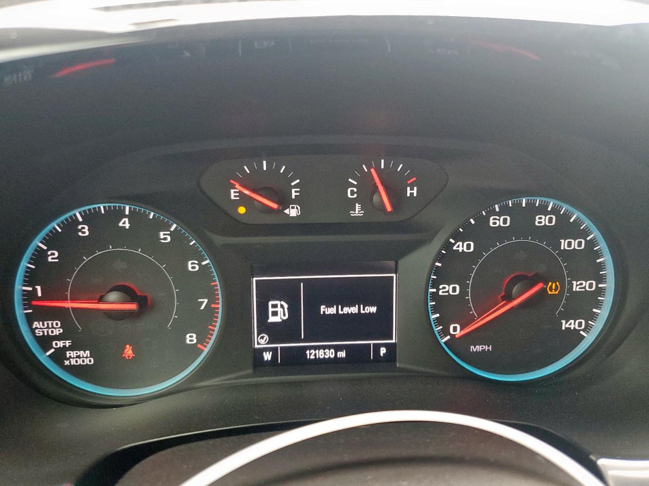 2019 Chevrolet Traverse Ls VIN: 1GNERFKW8KJ209684 Lot: 63437235