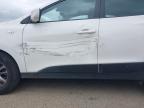 2014 HYUNDAI IX35 S CRD for sale at Copart NEWBURY