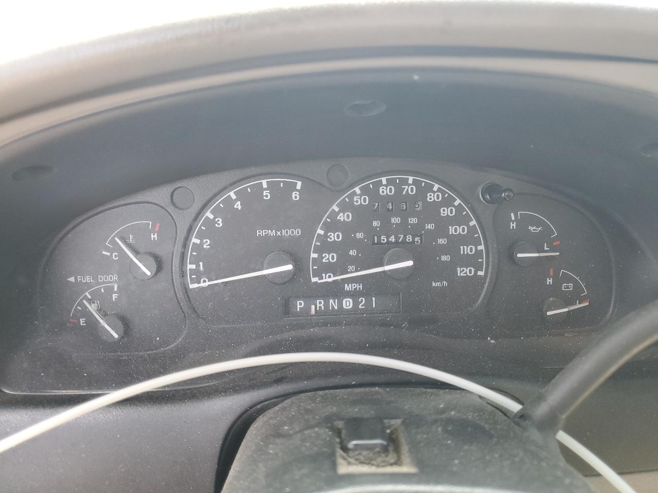 2000 Ford Ranger Super Cab VIN: 1FTZR15V7YPB89028 Lot: 64226465