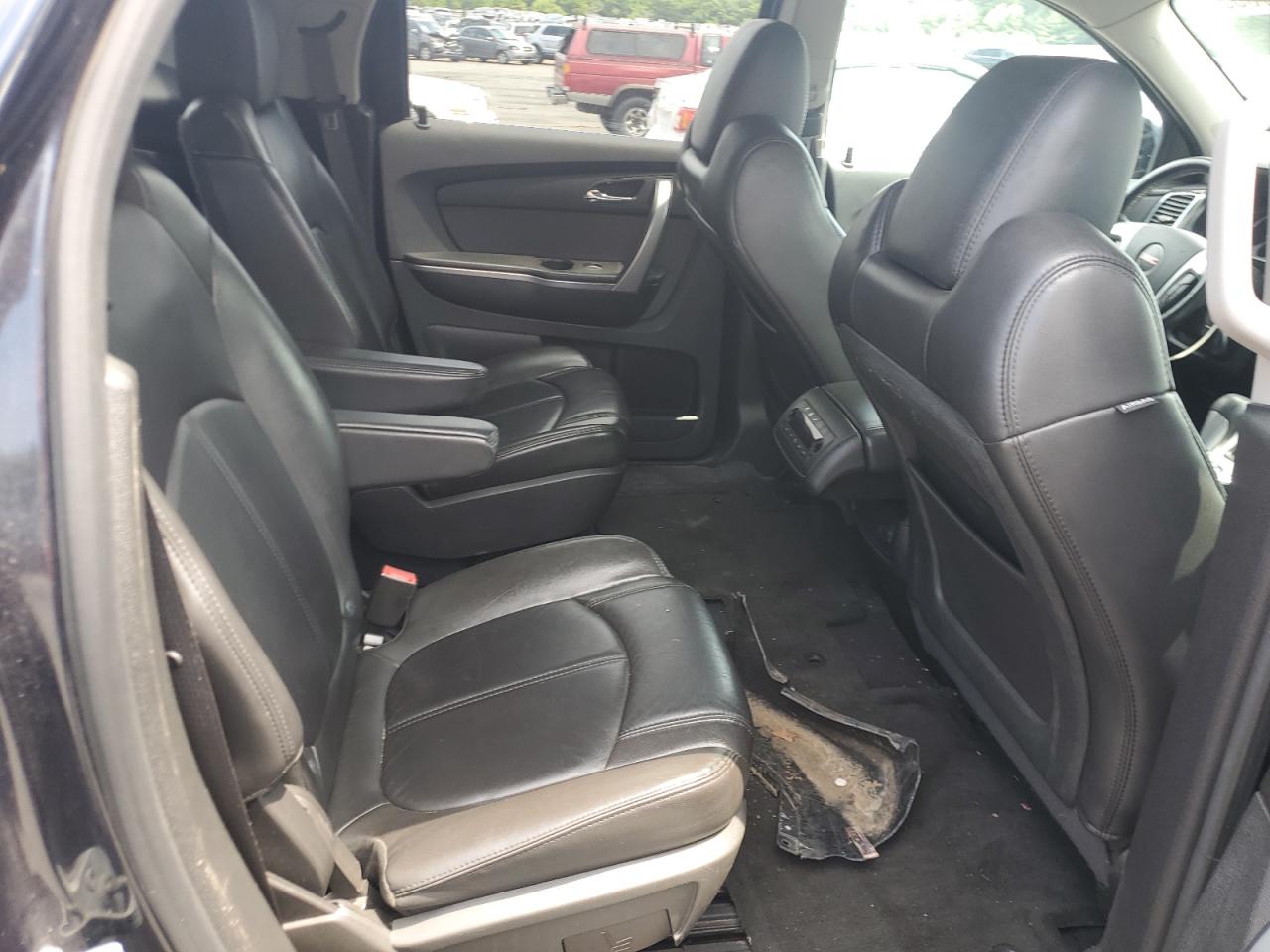 2012 GMC Acadia Slt-1 VIN: 1GKKVRED9CJ181791 Lot: 65121565