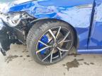 2024 VOLKSWAGEN GOLF R TSI for sale at Copart WHITBURN