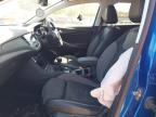 2019 VAUXHALL GRANDLAND X SPORT NAV for sale at Copart BRISTOL