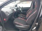 2019 CITROEN C1 FLAIR S for sale at Copart SANDWICH