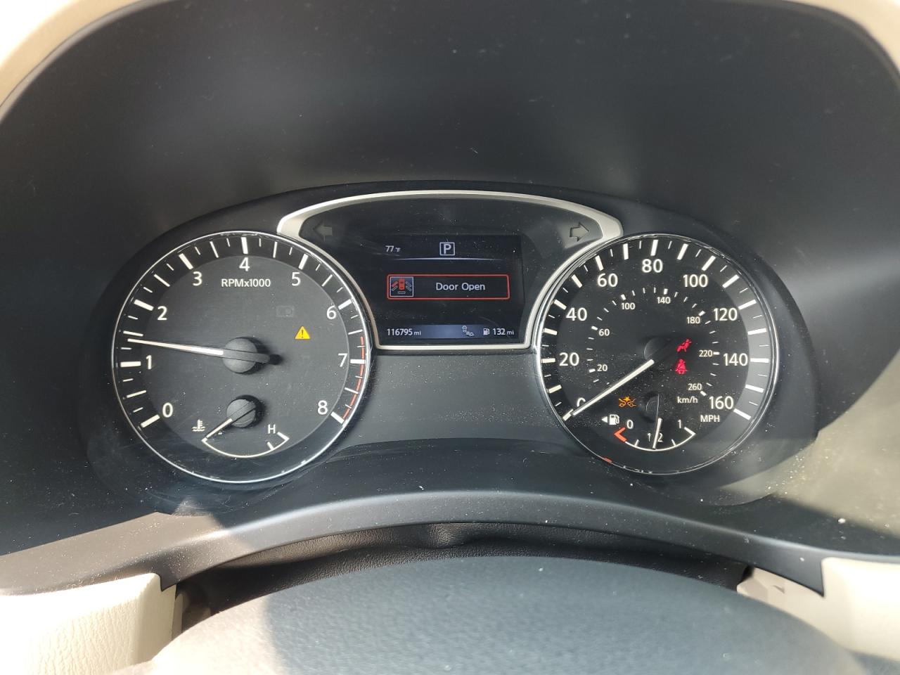 2018 Nissan Pathfinder S VIN: 5N1DR2MN9JC613500 Lot: 67388575