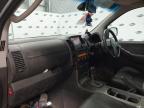 2009 NISSAN PATHFINDER for sale at Copart NEWBURY