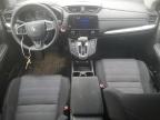 2020 HONDA CR-V LX   for sale at Copart NB - MONCTON
