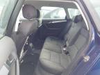 2012 AUDI A3 SPORT T for sale at Copart CHESTER