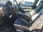 2013 PORSCHE PANAMERA 2   for sale at Copart QC - MONTREAL