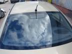 2010 PROTON PERSONA 16 for sale at Copart PETERLEE
