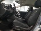 2012 MAZDA 3 I   for sale at Copart ON - OTTAWA