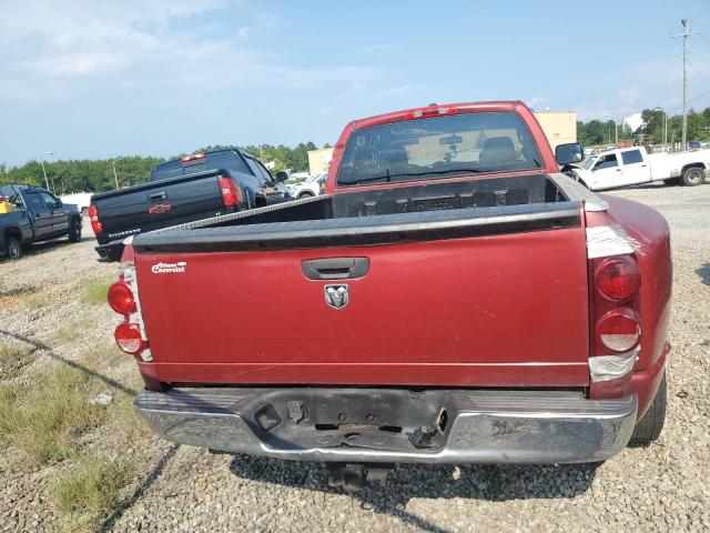 2009 DODGE RAM 3500   