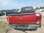2009 DODGE RAM 3500    à vendre chez Copart SC - COLUMBIA