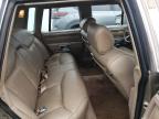 1988 LINCOLN TOWN CAR SIGNATURE à vendre chez Copart CT - HARTFORD
