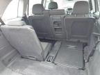 2013 VAUXHALL ZAFIRA EXC for sale at Copart BRISTOL