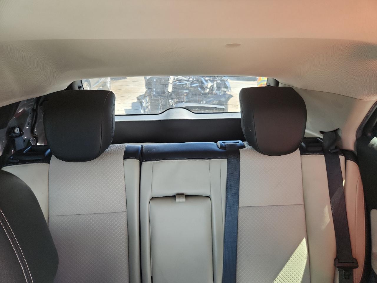 2020 Buick Encore Preferred VIN: KL4CJASB4LB008135 Lot: 64789395