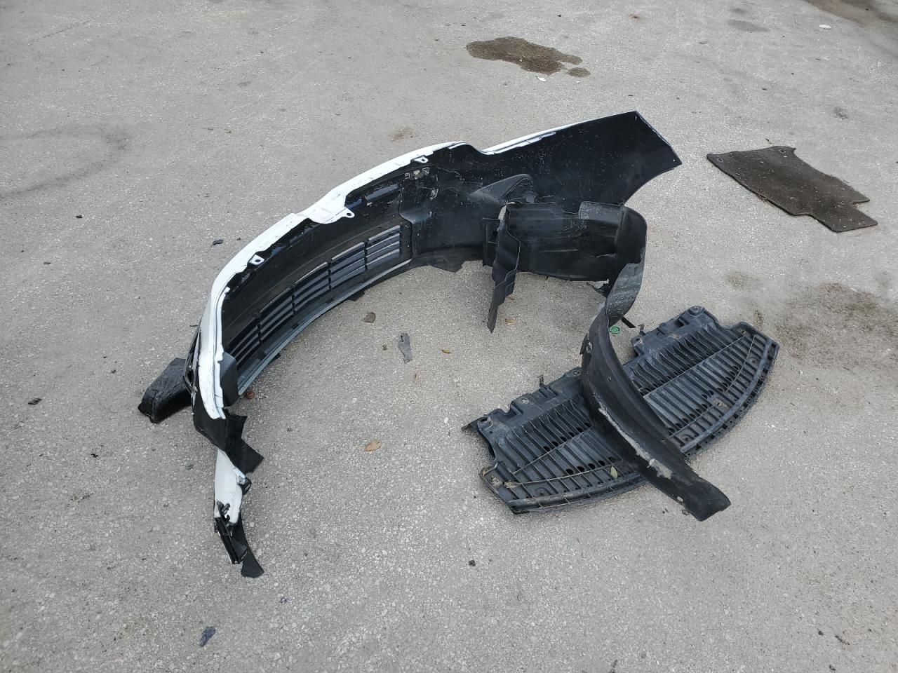 2016 Toyota Corolla L VIN: 2T1BURHE1GC666771 Lot: 65813485