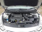 2014 HYUNDAI I40 STYLE for sale at Copart PETERLEE