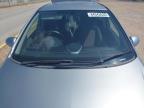 2007 VAUXHALL CORSA SXI for sale at Copart CORBY