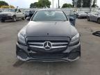 2017 MERCEDES-BENZ C 300   à vendre chez Copart FL - MIAMI CENTRAL