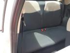 2012 FIAT 500 POP RH for sale at Copart YORK