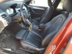 2018 BMW X2 XDRIVE28I   à vendre chez Copart ON - COOKSTOWN
