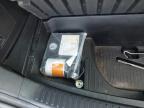 2014 MAZDA 5 SPORT VE for sale at Copart SANDTOFT