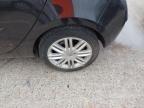 2006 RENAULT CLIO INITI for sale at Copart SANDWICH