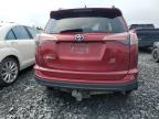 2018 TOYOTA RAV4 LE   à vendre chez Copart QC - MONTREAL