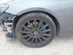 2017 MERCEDES BENZ E 220 D AM for sale at Copart BRISTOL