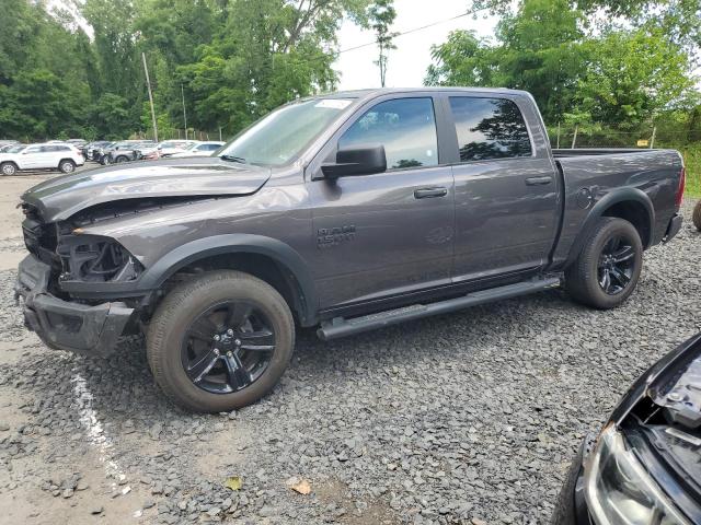 RAM 1500 – zdjęcie z aukcji, lot #64107715