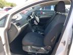 2015 VOLKSWAGEN GOLF MATCH for sale at Copart SANDWICH