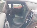 2014 AUDI A5 S LINE for sale at Copart YORK