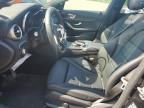 2021 MERCEDES-BENZ C 300 4MATIC   for sale at Copart QC - MONTREAL