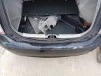 2012 TOYOTA PRIUS HYBR for sale at Copart ROCHFORD