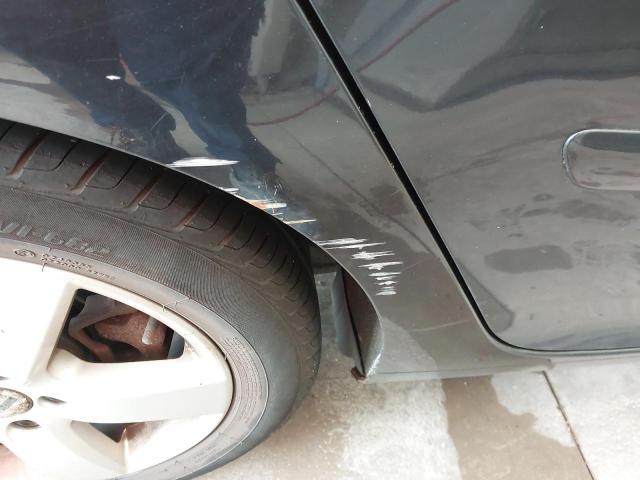 2006 VOLKSWAGEN GOLF SPORT